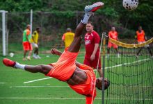 Photo of Barcelona ficha a un campeón de la Copa Libertadores