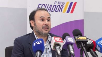 Photo of ANT no cobrará multas de licencia y matrículas mientras dure la intervención