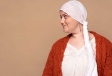 Photo of Detectar el cáncer a tiempo aumenta significativamente la supervivencia. Internacionales Día contra el cáncer, una de cada cinco personas lo desarrollará advierte la OMS