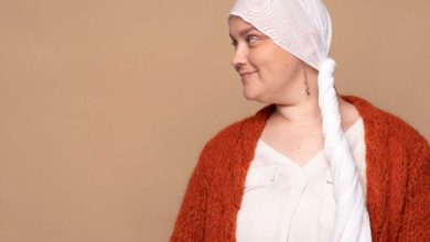 Photo of Detectar el cáncer a tiempo aumenta significativamente la supervivencia. Internacionales Día contra el cáncer, una de cada cinco personas lo desarrollará advierte la OMS