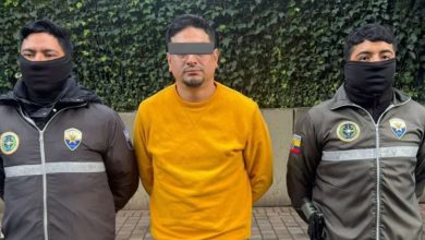 Photo of Caso Jaque: prisión preventiva para 9 de 10 procesados por presunta corrupción en la ANT