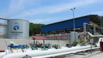 Photo of ¿Por qué Ecuador dejó de ser petrolero en términos fiscales y su modelo presupuestario es insostenible?