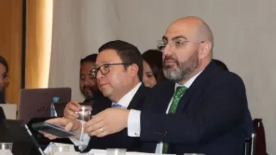 Photo of En la Asamblea aumentan las sospechas de que ADN salvaría a Mario Godoy