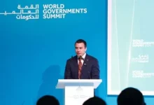 Photo of Tungurahua: movimientos indígenas esperan directrices nacionales sobre el pedido de revocatoria