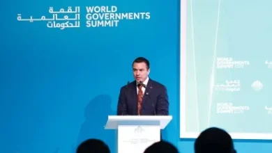 Photo of Tungurahua: movimientos indígenas esperan directrices nacionales sobre el pedido de revocatoria