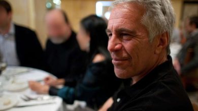 Photo of Nueva liberación de los archivos de Epstein reaviva rumores sobre sacrificios y tortura a bebés