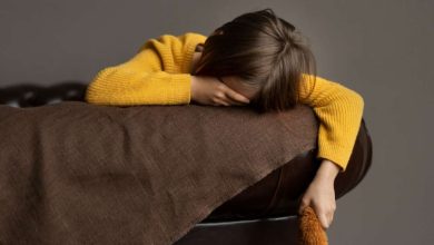 Photo of Casos de violencia sexual e infantil en el mundo, América y Ecuador