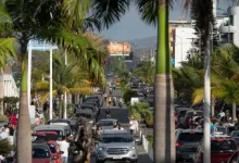 Photo of Esmeraldas: la provincia verde todavía tiene esperanza de la pacificación