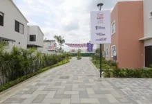 Photo of Vivienda al 2,99%: por qué el crédito del Biess cambia el mercado inmobiliario en Ecuador