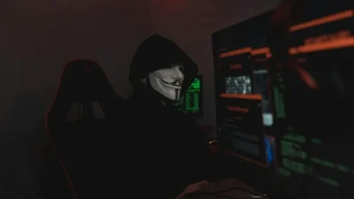 Photo of Ley de ciberseguridad, un paso para prevenir el reclutamiento infantil desde las aulas