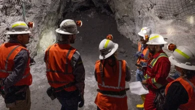 Photo of Ley de Minería y Energía: la apuesta para destrabar más de $3.000 millones en inversiones y evitar otra crisis eléctrica