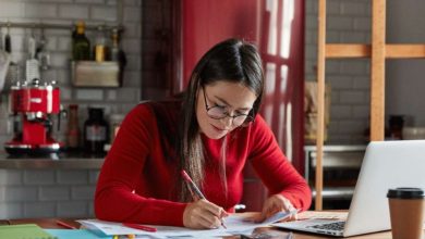 Photo of Estudiar y trabajar al mismo tiempo: el modelo dual gana terreno en Ecuador