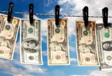 Photo of Ecuador lanza plan contra el lavado de activos: Gobierno de Noboa apunta a rastrear y golpear el dinero del crimen