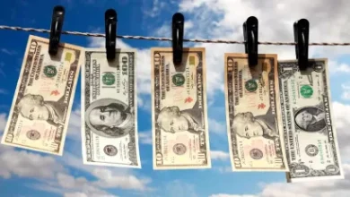 Photo of Ecuador lanza plan contra el lavado de activos: Gobierno de Noboa apunta a rastrear y golpear el dinero del crimen