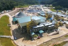 Photo of Salarios en Ecuador: la Amazonía supera a Pichincha y Guayas en salarios