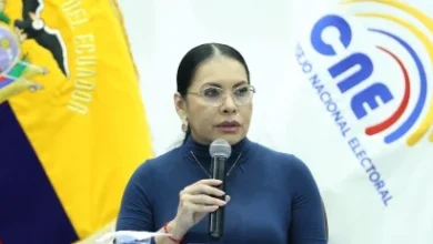 Photo of CNE aprobó informe que recomendó iniciar el proceso de cancelación de Construye y Unidad Popular