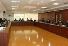 Photo of CNJ: analiza tres escenarios en el caso de Alexandra Villacís