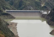 Photo of ¿Volverá Colombia a vender electricidad a Ecuador para evitar una nueva crisis energética?