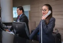 Photo of Jornada laboral flexible en Ecuador: sectores que podrían generar más empleo formal