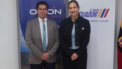 Photo of Gobierno renegocia contratos de los bloques 52 y 54 con inversión de USD 119 millones