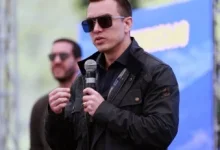 Photo of Ecuador cerrará 2026 con el equivalente a menos del 1% de su gasto en la caja: solo $275 millones de liquidez