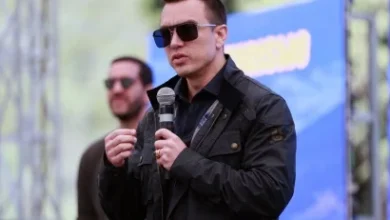 Photo of Ecuador cerrará 2026 con el equivalente a menos del 1% de su gasto en la caja: solo $275 millones de liquidez