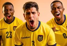 Photo of Mundial 2026: Los 20 confirmados que tendría Sebastián Beccacece