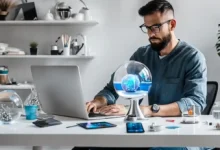 Photo of ¿Cuáles son las profesiones freelance mejor pagadas en 2026?