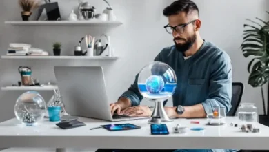 Photo of ¿Cuáles son las profesiones freelance mejor pagadas en 2026?