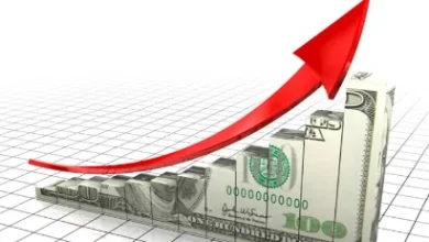 Photo of Golpe al bolsillo: ¿Cómo el petróleo caro y el arancel del 50% afectan a los precios en Ecuador?