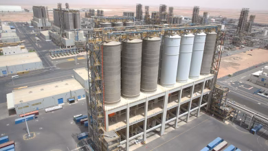 Photo of La mayor petrolera del mundo advirtió sobre consecuencias “catastróficas” de la guerra ante nuevos ataques iraníes a refinerías