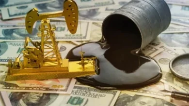 Photo of Sube el precio del petróleo, pero Ecuador no podrá vivir otra bonanza fiscal