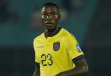 Photo of Accidente de avión militar colombiano deja 69 muertos al concluir las tareas de rescate