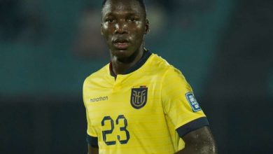 Photo of ¿Jugará el primer partido del Mundial? Moisés Caicedo ilusiona a los hinchas de la Tricolor