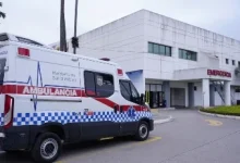 Photo of Ecuador gasta más en salud sin mejorar la atención: dónde se pierde el dinero público