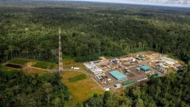 Photo of Venezuela duplica exportaciones de petróleo mientras Ecuador pierde producción y mercado