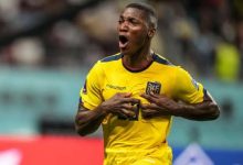 Photo of Ecuador-vs-marruecos-dazn-anuncia-transmision-gratuita