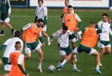 Photo of Mundial-2026-horarios-y-donde-ver-las-finales-de-los-repechajes