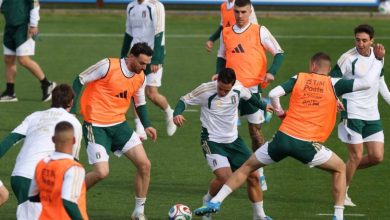 Photo of Mundial-2026-horarios-y-donde-ver-las-finales-de-los-repechajes