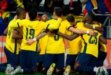 Photo of Piero-hincapie-denil-castillo-convocatoria-ecuador-decision-medica