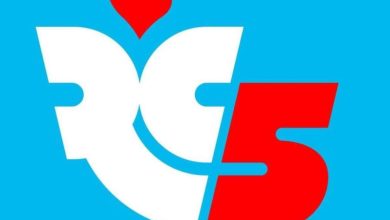 Photo of Movimiento Revolución Ciudadana fue suspendido por nueve meses