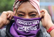 Photo of Las mujeres tienen una carga mayor de trabajo en el hogar no remunerado. ¿Calcula de cuánto es?