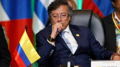 Photo of DEA incluye a Gustavo Petro como ‘objetivo prioritario’ en pesquisas por narcotráfico