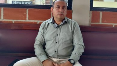 Photo of Cooperativa Unión Yantzaza celebra 48 años y presenta su nueva flota de buses VIP para el servicio nacional