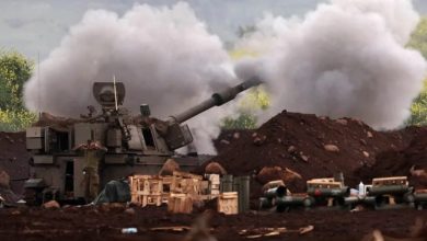 Photo of Israel afirma que avisó de los ataques a puentes en Líbano