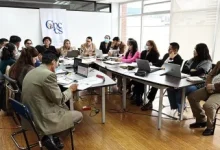 Photo of Cpccs: Renuncias sacuden concursos para elegir Fiscal, vocales de la Judicatura y CNE