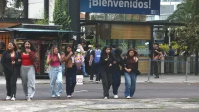 Photo of Arriendos en Quito: suben los costos para los universitarios