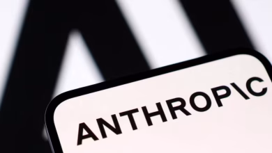 Photo of Cómo los hackers de IA revolucionarán la ciberseguridad