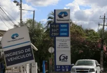 Photo of Diésel en Ecuador sube a $2,96, pero sigue entre los más baratos de la región gracias al subsidio estatal