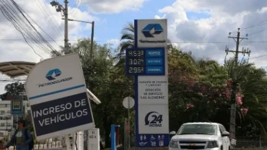 Photo of Diésel en Ecuador sube a $2,96, pero sigue entre los más baratos de la región gracias al subsidio estatal